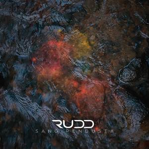 Sang Pendusta (With Marshall)