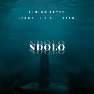 Ndolo (Explicit)