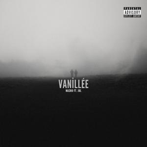 Vanillée (feat. JuI)