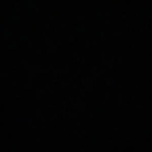 Beatles (feat. WIXKMAN, DaeDae & Arrchived) (Explicit)