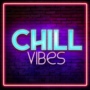 Intezaar (Lounge Mix)
