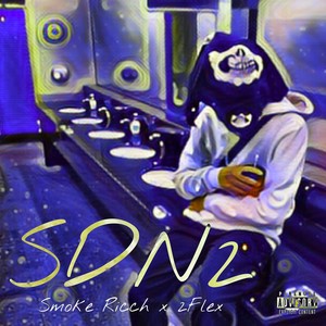 sdn2 (Explicit)