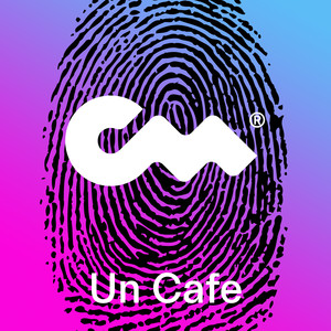 Un Cafe