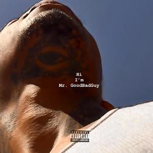 I Got It! (Explicit)
