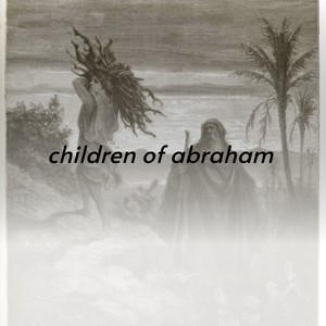 Children of Abraham