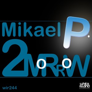 2Morrow (Original Mix)