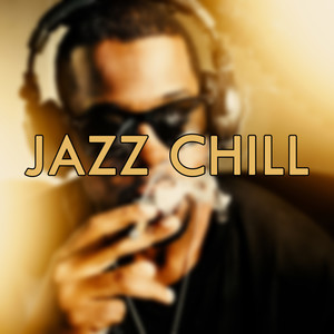 Jazz Chill