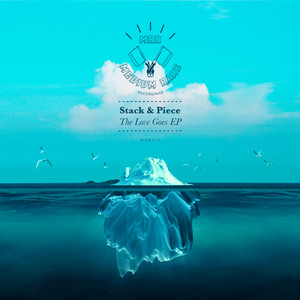 Stack & Piece - The Love Goes (Original Mix)