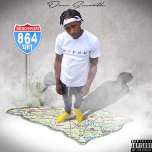 Dope Dealer (Explicit)