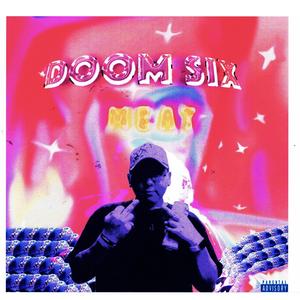 MEAT (Explicit)
