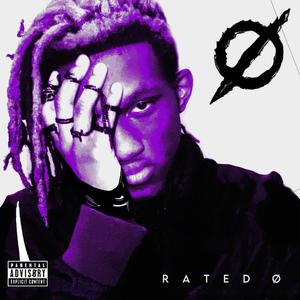 HardKnøckLife (Explicit)