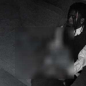 Empty Handed (Explicit)