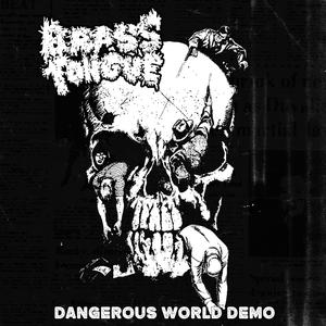 Sunflower Garden (Explicit)