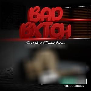 Bad ***** (feat. Stonerbwoy) [Explicit]