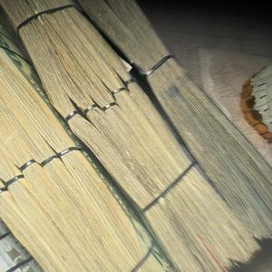 Ambition (feat. StakkMuney) (Remix|Explicit)