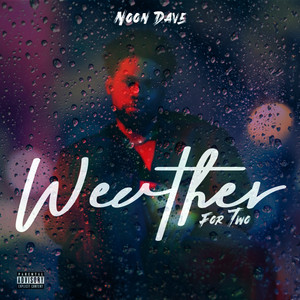 Weather for Two (Explicit)