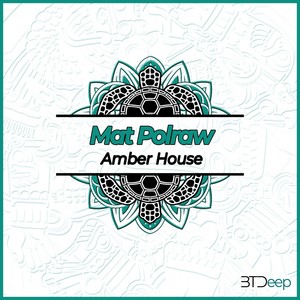 Amber House