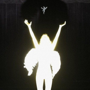 J Comprends Pas (Speed Up)