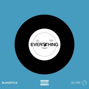 Everything (Explicit)