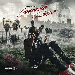 Prodigy (feat. BBS Youngan) (Explicit)