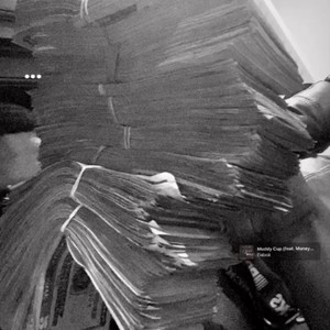 Yop yop (feat. 55rackades) (Explicit)