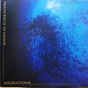 Migrations