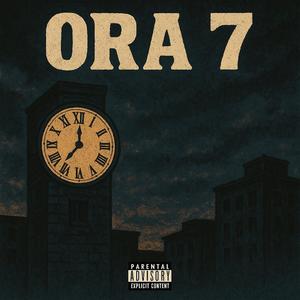 Ora 7 (Explicit)