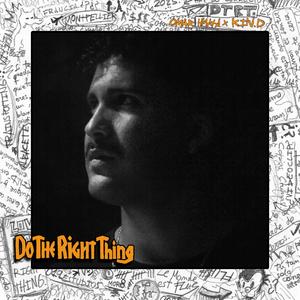 019 Airlines (Explicit)