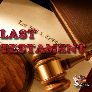 Last testament