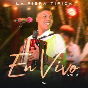 Arturo Almonte (En Vivo)