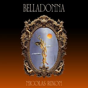 Belladonna
