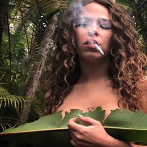 Eva (Explicit)