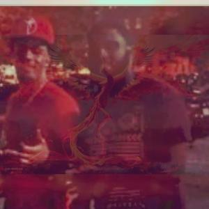 No More Hard Times (Explicit)