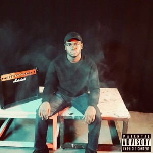 Emily(feat. Breana Marin) (Explicit)