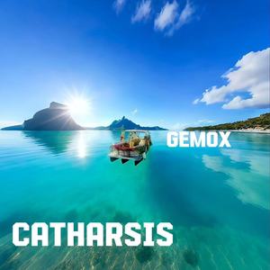 Catharsis (PHONK)