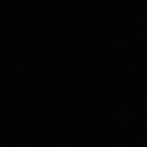 !NSAN3! (feat. midexst) (Explicit)