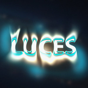 Luces (Explicit)