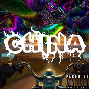 China (Explicit)