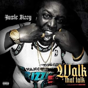Walk that Talk (Explicit)