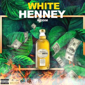 Too Strong (feat. Pipa Lyrically Musically)