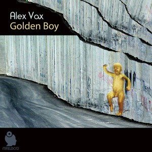 Golden Boy (Original Mix)