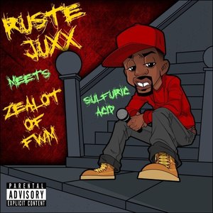 Hot Slugs Cold Blade (Explicit)