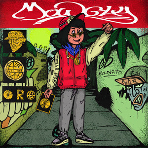 Mowgly (Explicit)