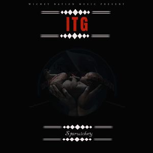 ITG