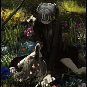 floccinaucinihilipilification (feat. Neji)