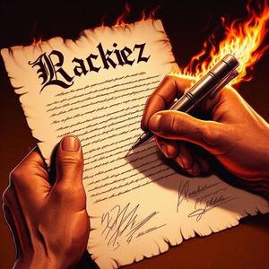 Rackiez (Explicit)