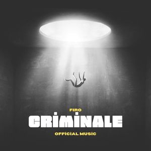 Criminale