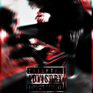 Pain Flip (Explicit)