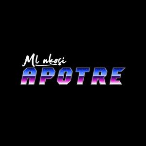 Apôtre (Explicit)