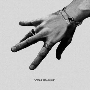 Van Cleef (Greece) (Explicit)